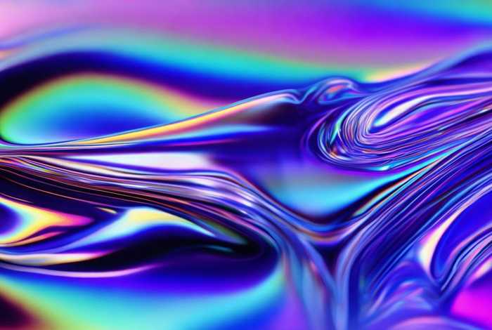 html做动态网页 html怎么做网页动态背景