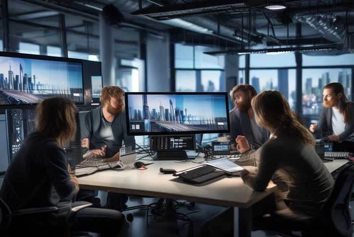 公司宣传片制作哪家好、专业公司宣传片制作哪家好