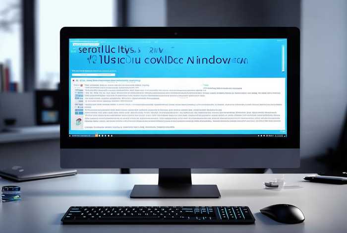 iis搭建网站教程（iis搭建网站教程win10）