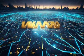 www是指网址还是网页链接 - 网址www指的是什么