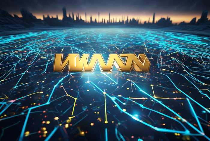 www是指网址还是网页链接 - 网址www指的是什么