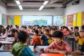 北京朝阳区教学、北京朝阳区教学质量