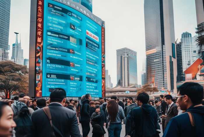 北京做网站设计公司、北京做网站设计公司排名