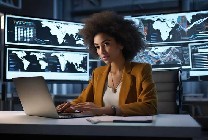 个人怎么接外贸订单软件（个人怎么接外贸订单软件业务）