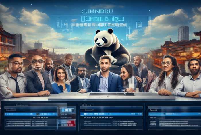 成都网站搭建哪家好、成都网站搭建公司哪家好