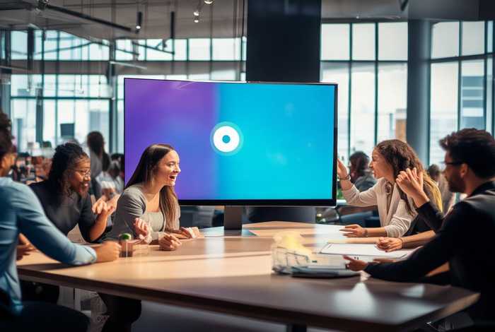 公司官方账号怎么做 公司官方账号怎么做的