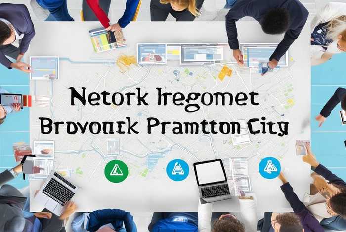 从哪里找网络推广公司呢知乎（哪里有网络推广公司）