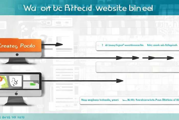 ppt网站链接怎么做、ppt网站链接怎么做出来