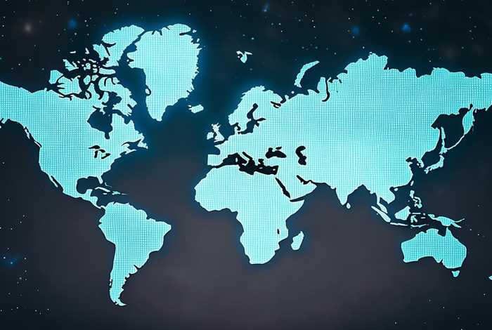 国外网站在哪里可以打开，国外网站在哪里可以打开呢