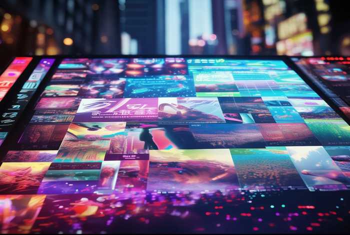 百度智能创作网站，百度智能创作网站有哪些