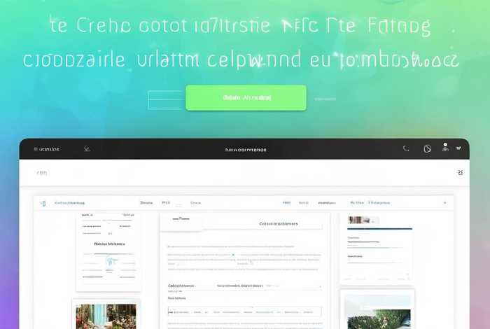 电子请帖制作软件免费、电子请帖制作软件免费下载