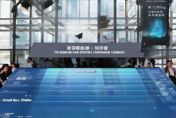 成都品牌推广运营公司、成都品牌推广运营公司排名 成都品牌推广运营公司、成都品牌推广运营公司排名