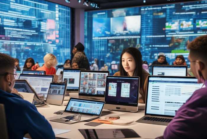 wap自助建站平台、wap自助免费建站