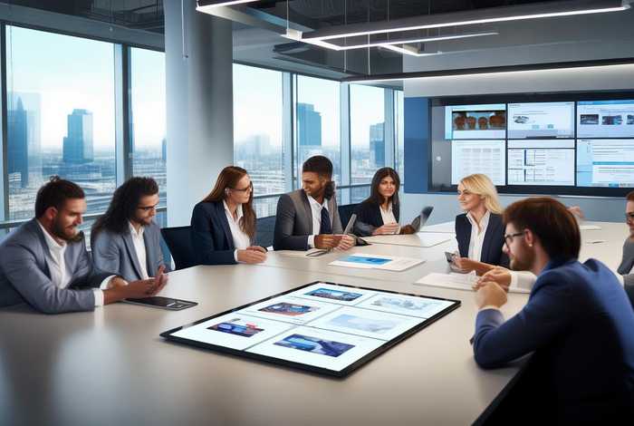 广告网站建设公司、广告公司网站建设方案