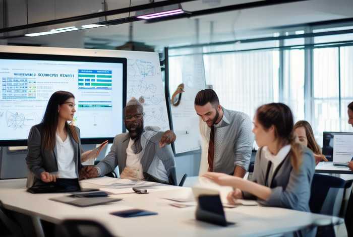 公司网站如何建立优化（公司网站如何建立优化服务）