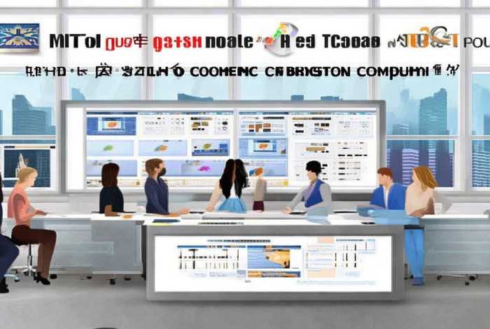 国内10大网站建设公司（国内10大网站建设公司有哪些）