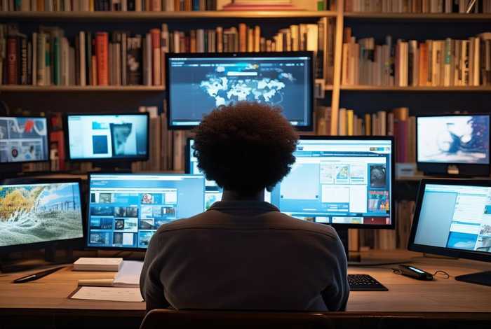 给我介绍几个网站 给我介绍几个网站怎么说