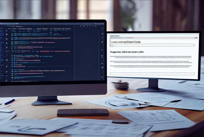 创建网站模板找源代码、创建网站模板找源代码是什么