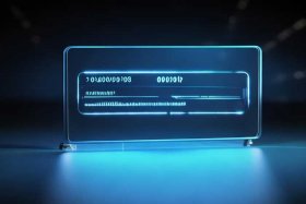 1921681001进入登录页面admin；1921681001进入登录页面