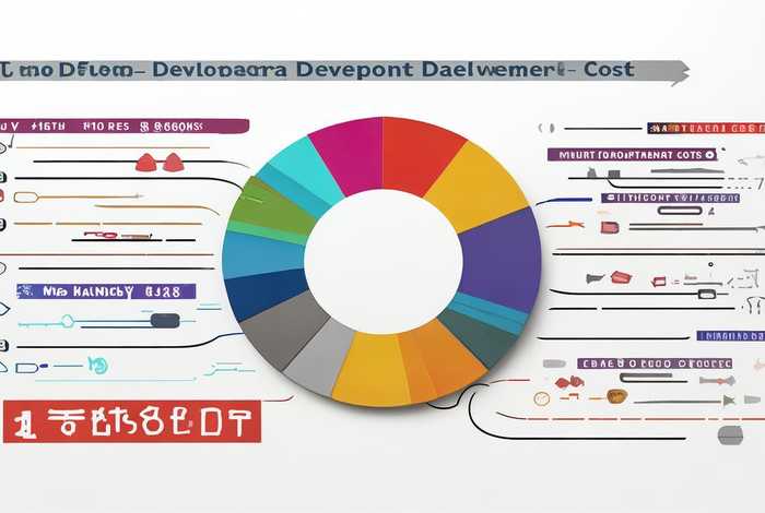 点餐小程序开发需要多少钱,点餐小程序开发需要多少钱一个月 点餐小程序开发需要多少钱,点餐小程序开发需要多少钱一个月