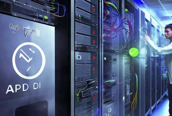 国产web服务器 apache - 国产web服务器支持php吗 国产web服务器 apache - 国产web服务器支持php吗