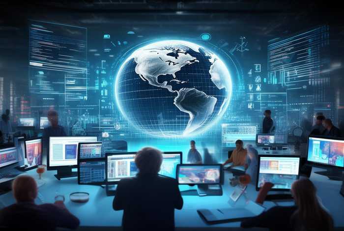 web开发技术是什么（web技术开发是什么？）