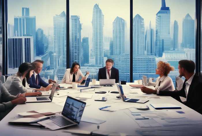 公司网站开发项目外包方案（公司网站开发项目外包方案怎么写）