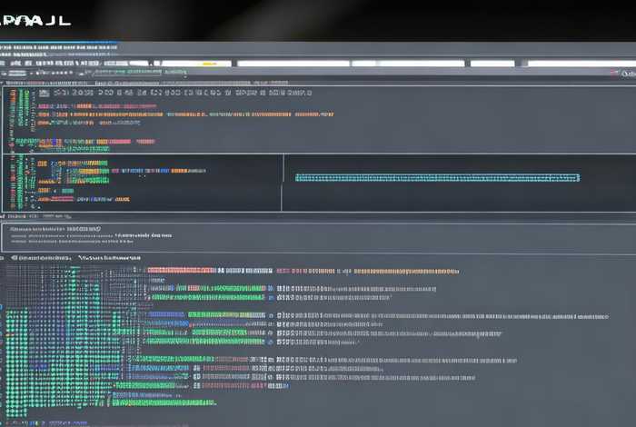 html模板代码、html模板源码