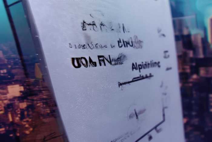 个人可以把判决文书发到网上；个人可以把判决文书发到网上吗