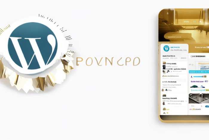 wordpress打包成app，wordpress打包app插件