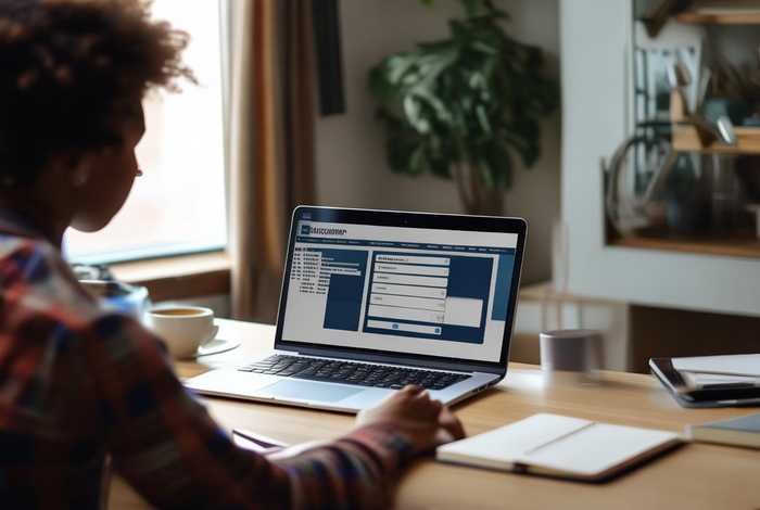 个人如何申请开通网站(个人如何申请开通网站账号) 个人如何申请开通网站(个人如何申请开通网站账号)