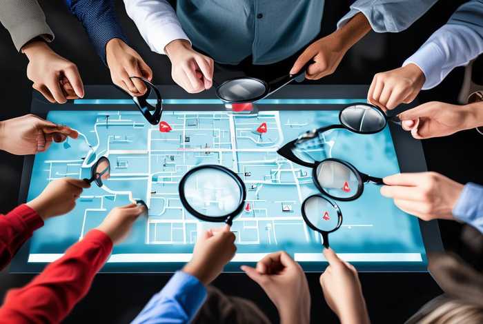 公司建网站找哪家；公司建网站找哪家公司