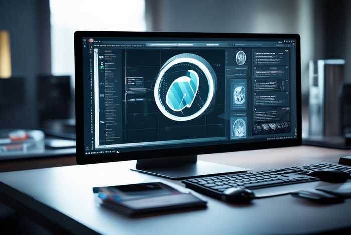 Wordpress建站需要什么配置的电脑、wordpress建站需要什么配置的电脑
