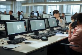 百度推广客服人工电话多少、百度人工服务电话是多少