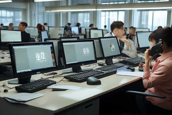 百度推广客服人工电话多少、百度人工服务电话是多少