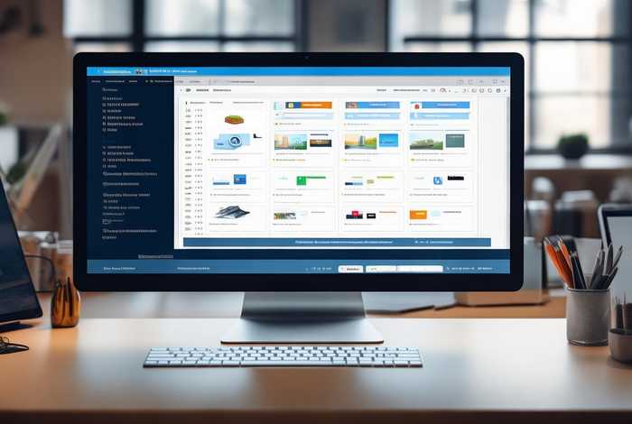 独立站WordPress建站工具 - 独立站wordpress建站工具