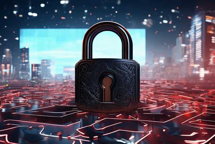 被封的网站怎么打开；封掉的网站怎么打开