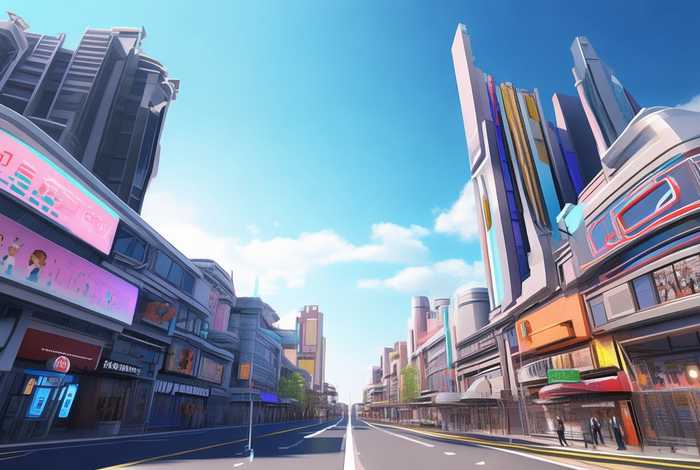 凡科和阿里云哪个好,凡科建站和阿里云建站 凡科和阿里云哪个好,凡科建站和阿里云建站