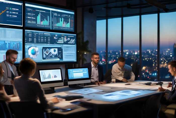 seo网站排名优化公司哪家好 网站seo排名优化工具在线