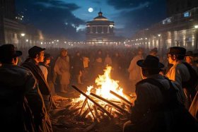 1911（1911年10月10日）