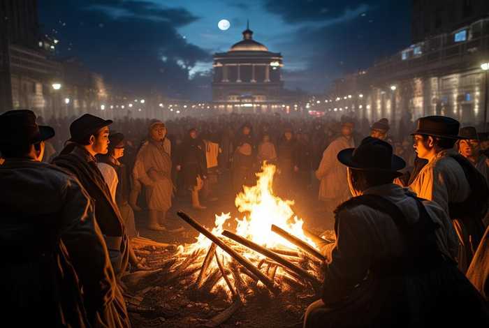 1911（1911年10月10日）