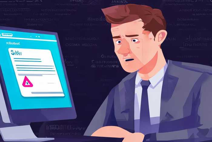 sedo平台域名解析 - sedo域名停放骗局