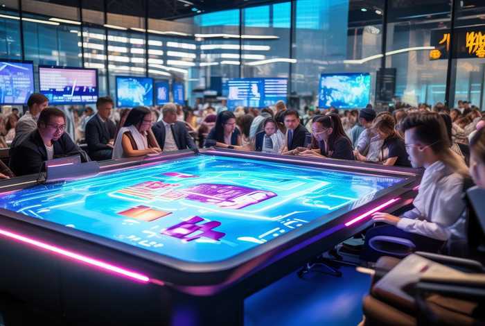 国内免费ai软件 2021ai软件 国内免费ai软件 2021ai软件