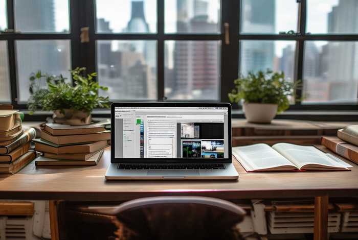 seo自学教程seo免费教程 seo教程自学网