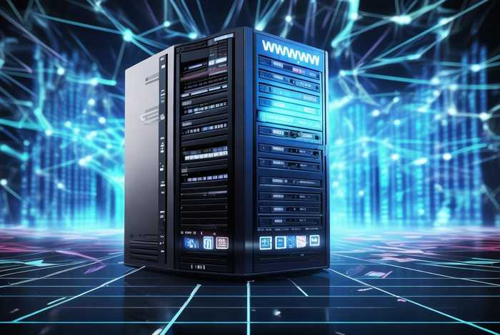 www服务器的功能包括 - www服务器的功能包括哪些