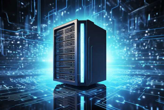 www服务器的核心功能 - www服务器的核心功能是啥