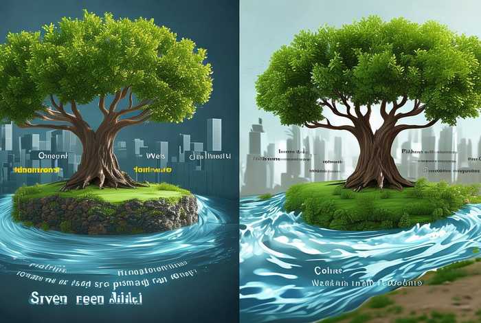 html和css的关系与区别;html和css的区别和联系 html和css的关系与区别;html和css的区别和联系