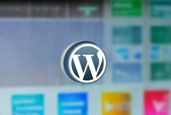 wordpress官网是什么 wordpress是什么网站