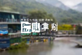 道县商务网站建设，道县商务网站建设项目