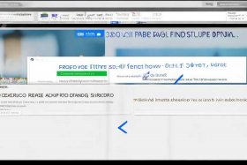360网页怎么创建桌面快捷方式图标 360网页怎么创建桌面快捷方式图标显示